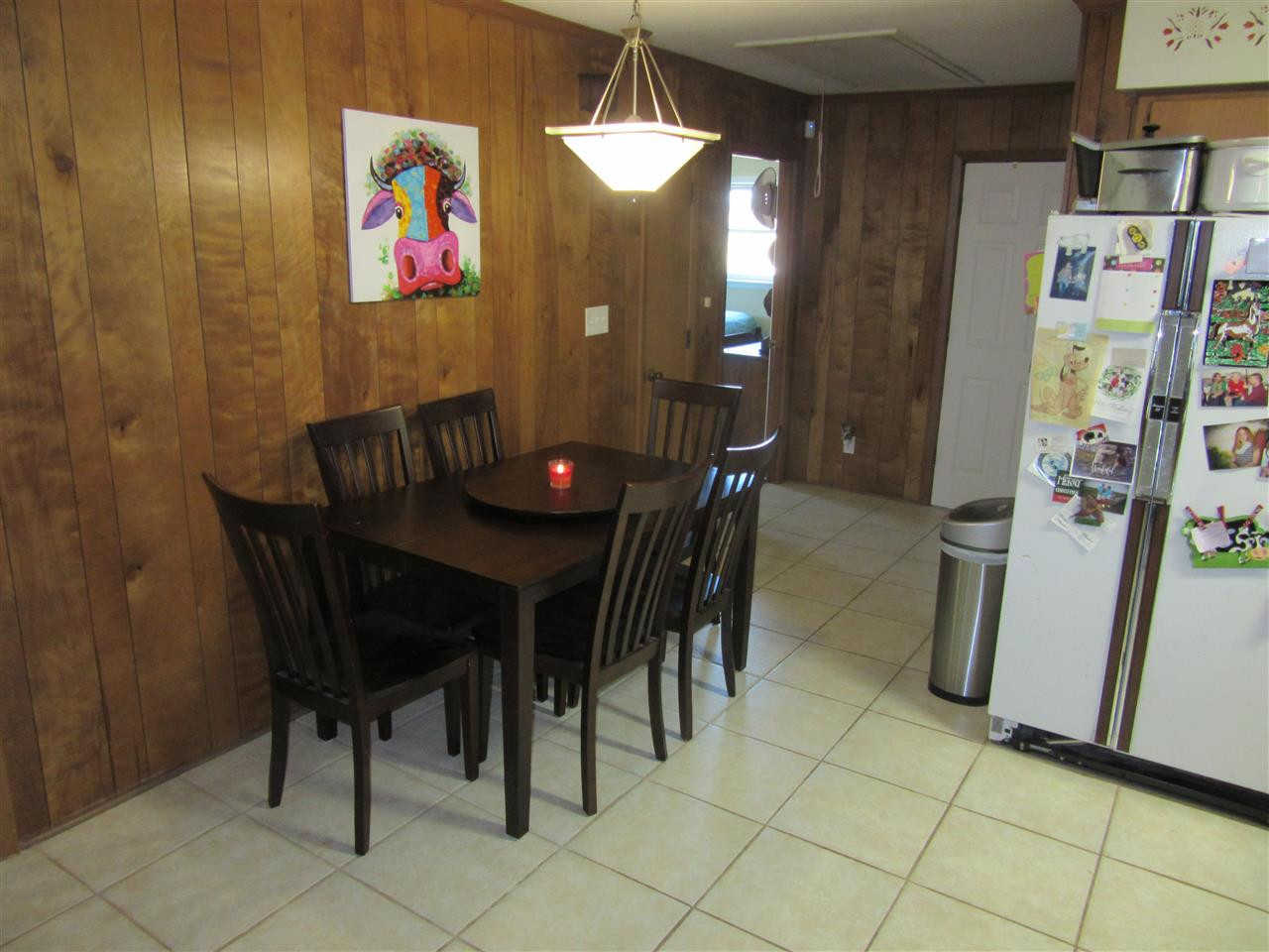 3741 Browns Pond Road Selma, NC 27576 - Photo 19 of 20 Photo 22