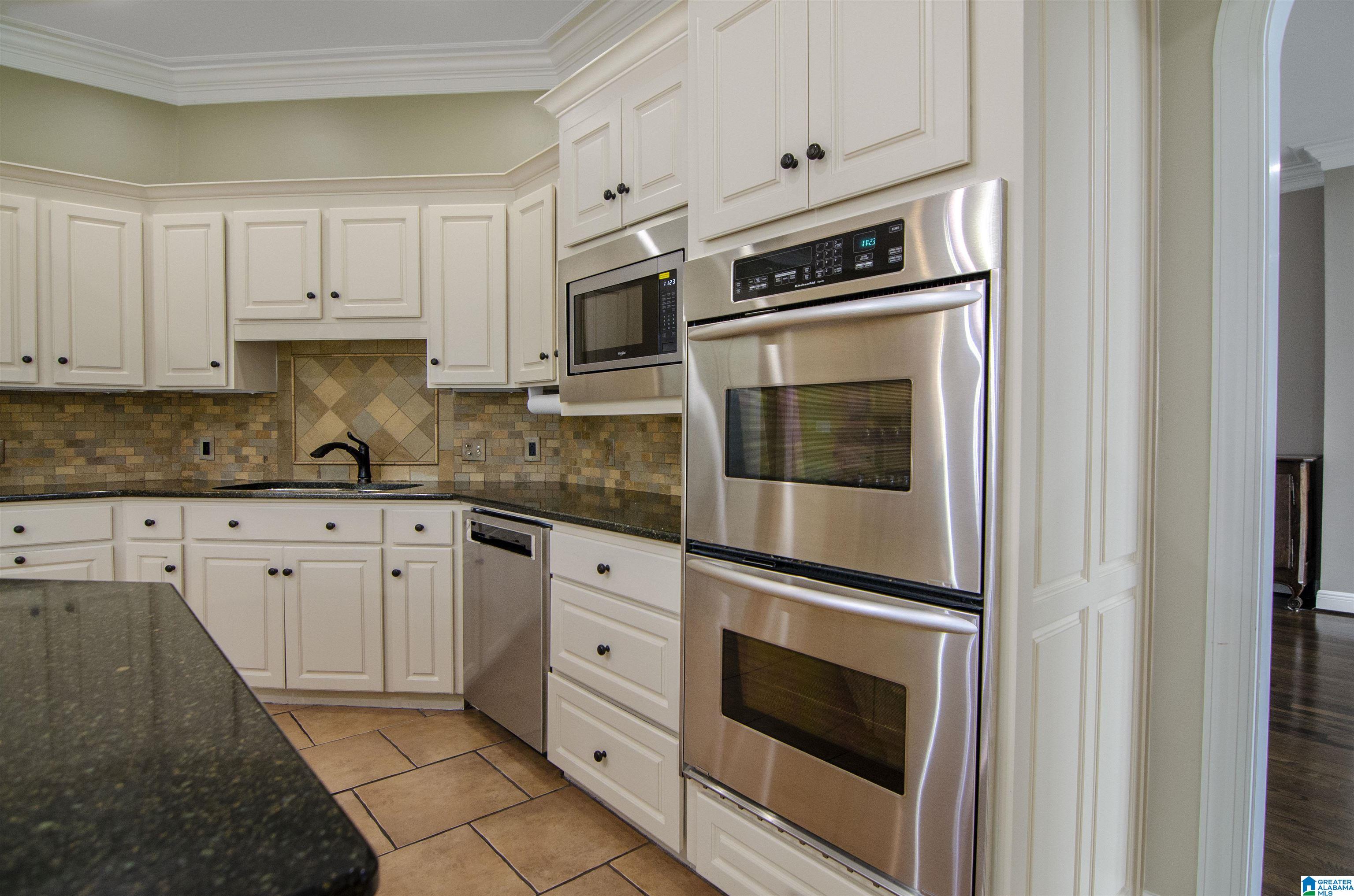 3577 Shandwick Place Birmingham, AL 35242 - Photo 32 of 67