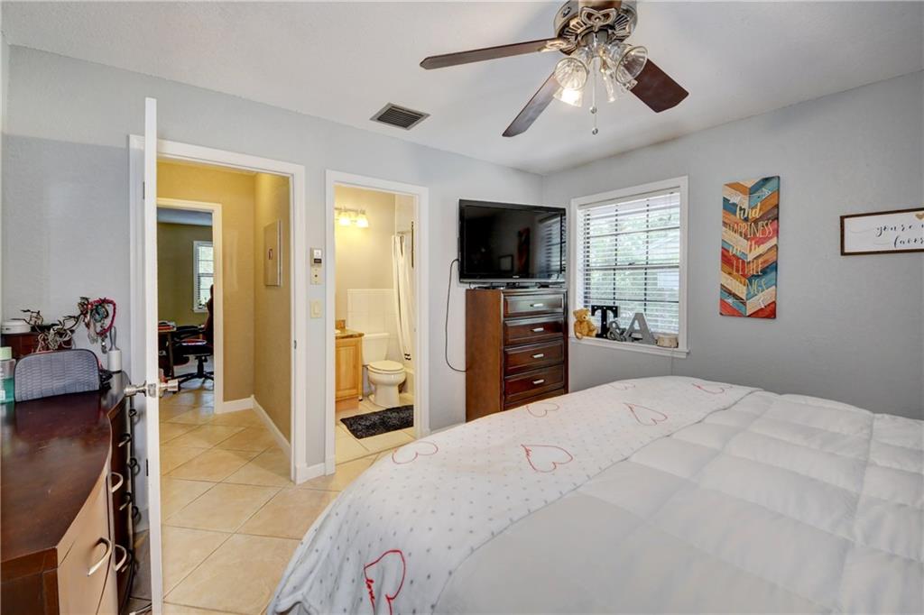 501 Southwest Timber Trail Stuart, FL 34997 - Photo 29 of 63 Gallery Image 29