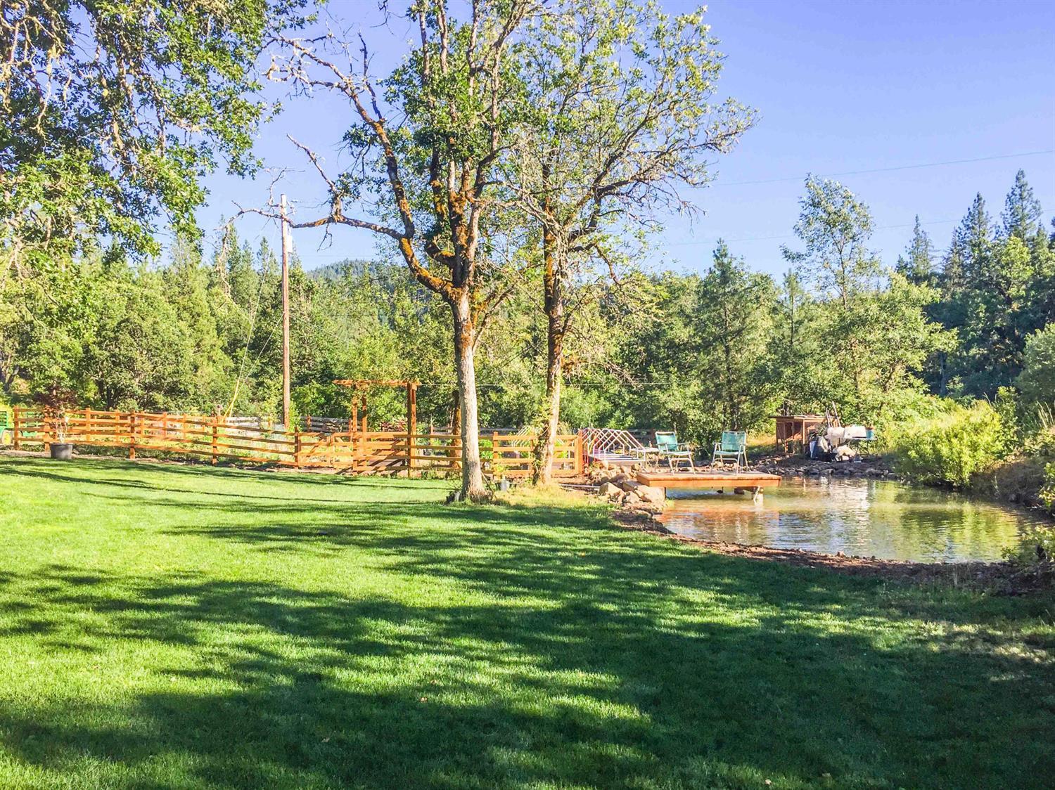 533 Lodge Road Trail, OR 97541 - Photo 17 of 23 Additional Photo