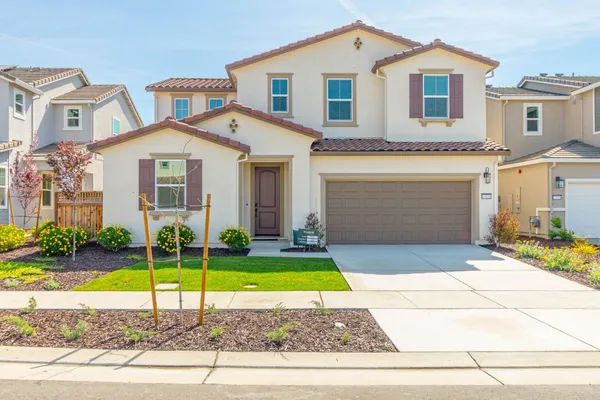 $749,900 | Undisclosed Address, Lathrop, CA 95330