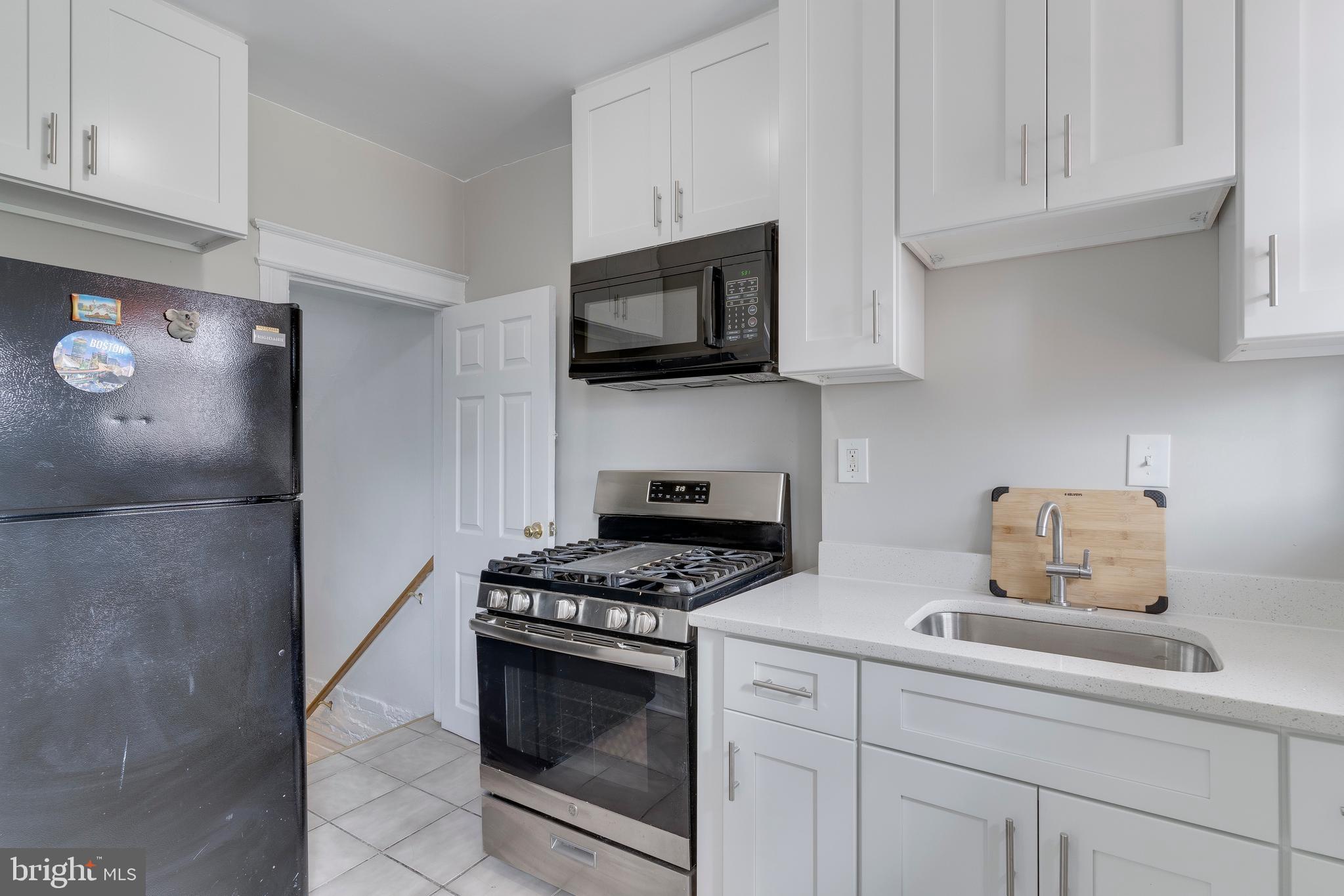 1437 Ridge Place Southeast Washington, DC 20020 - Photo 16 of 54 Gallery Image 16