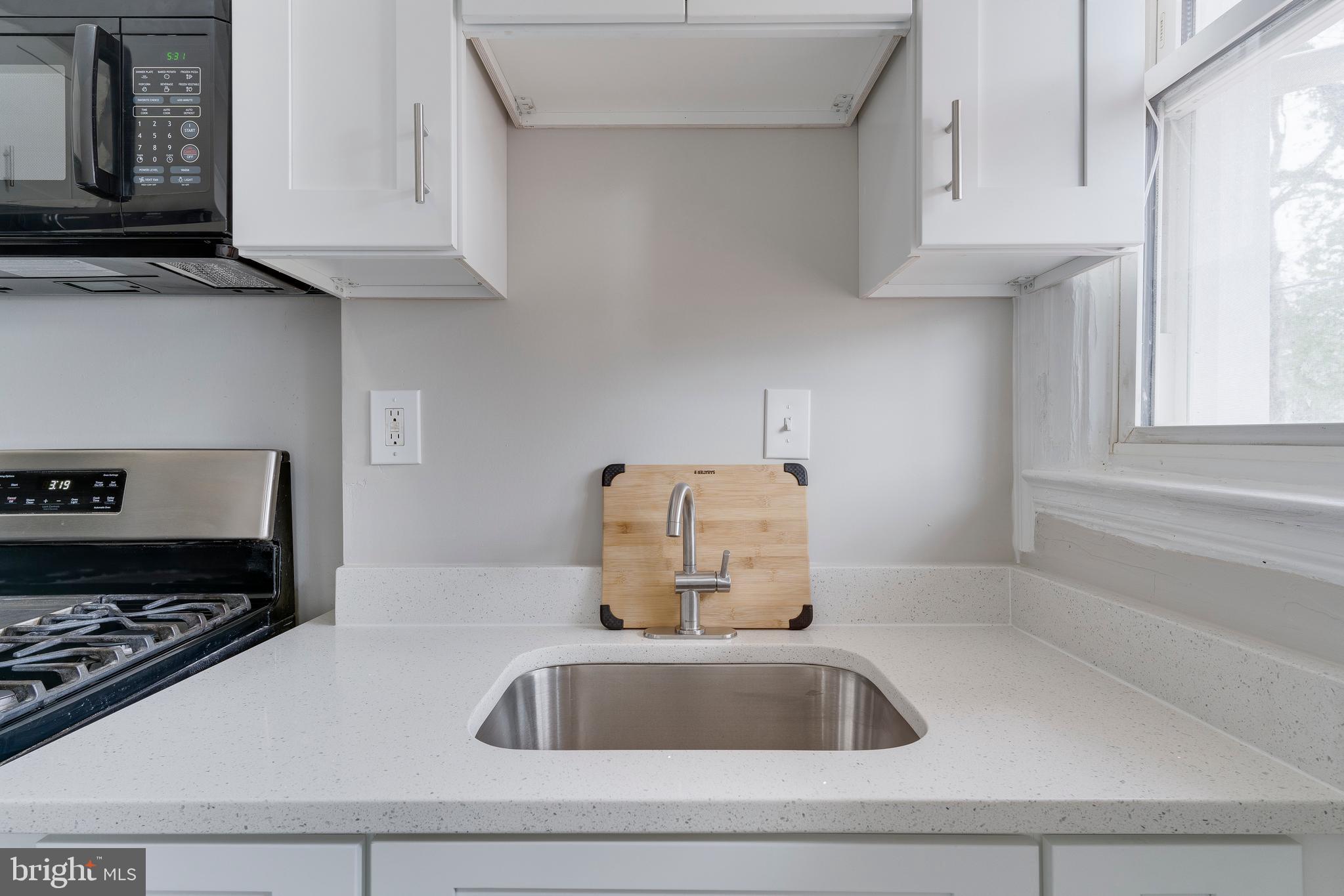 1437 Ridge Place Southeast Washington, DC 20020 - Photo 17 of 54 Gallery Image 17