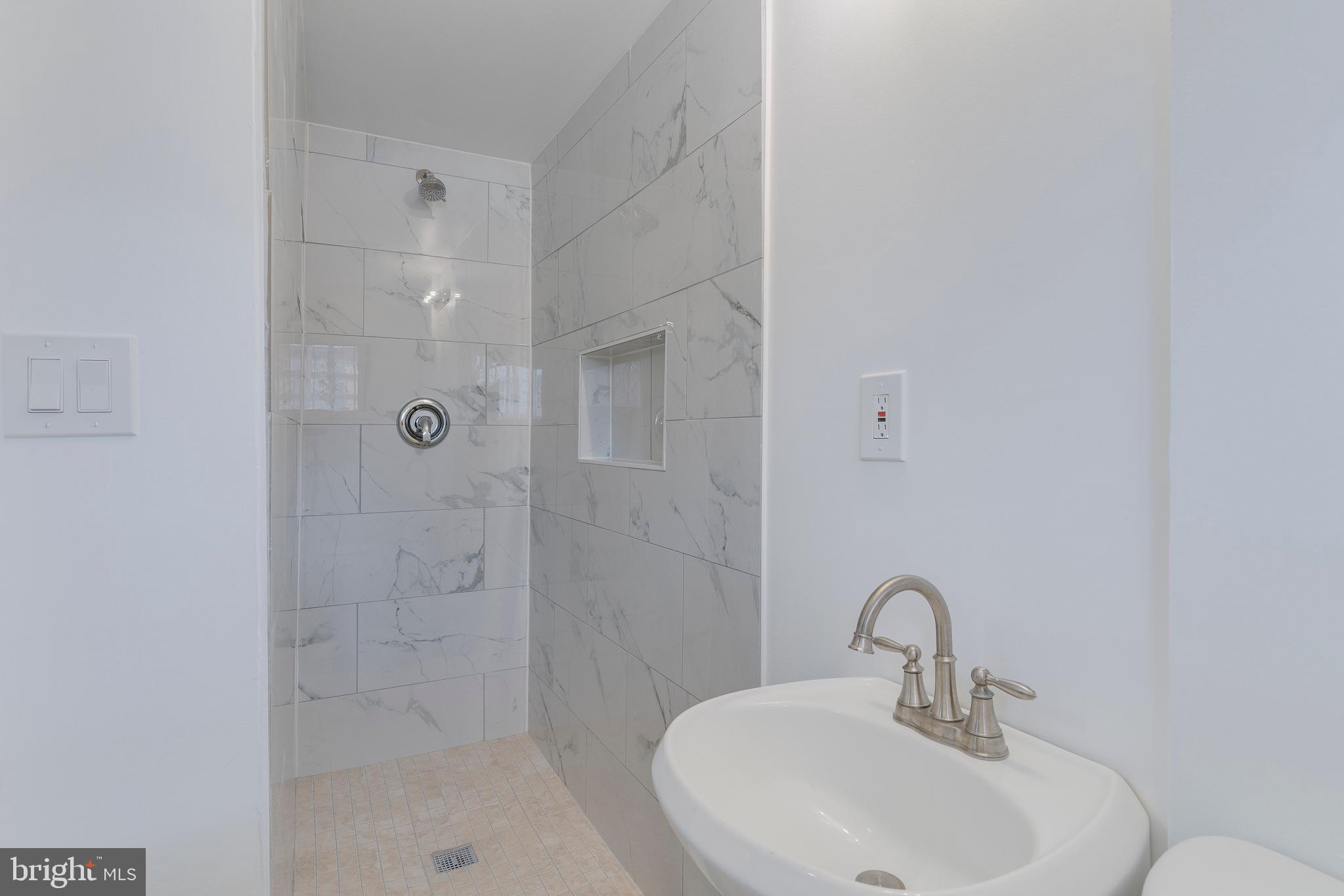 1437 Ridge Place Southeast Washington, DC 20020 - Photo 29 of 54 Gallery Image 29