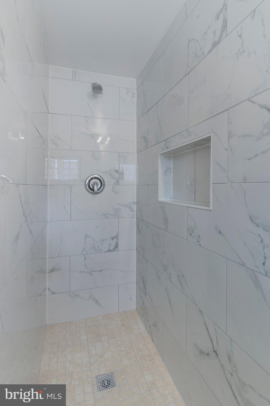 1437 Ridge Place Southeast Washington, DC 20020 - Photo 31 of 54 Gallery Image 31