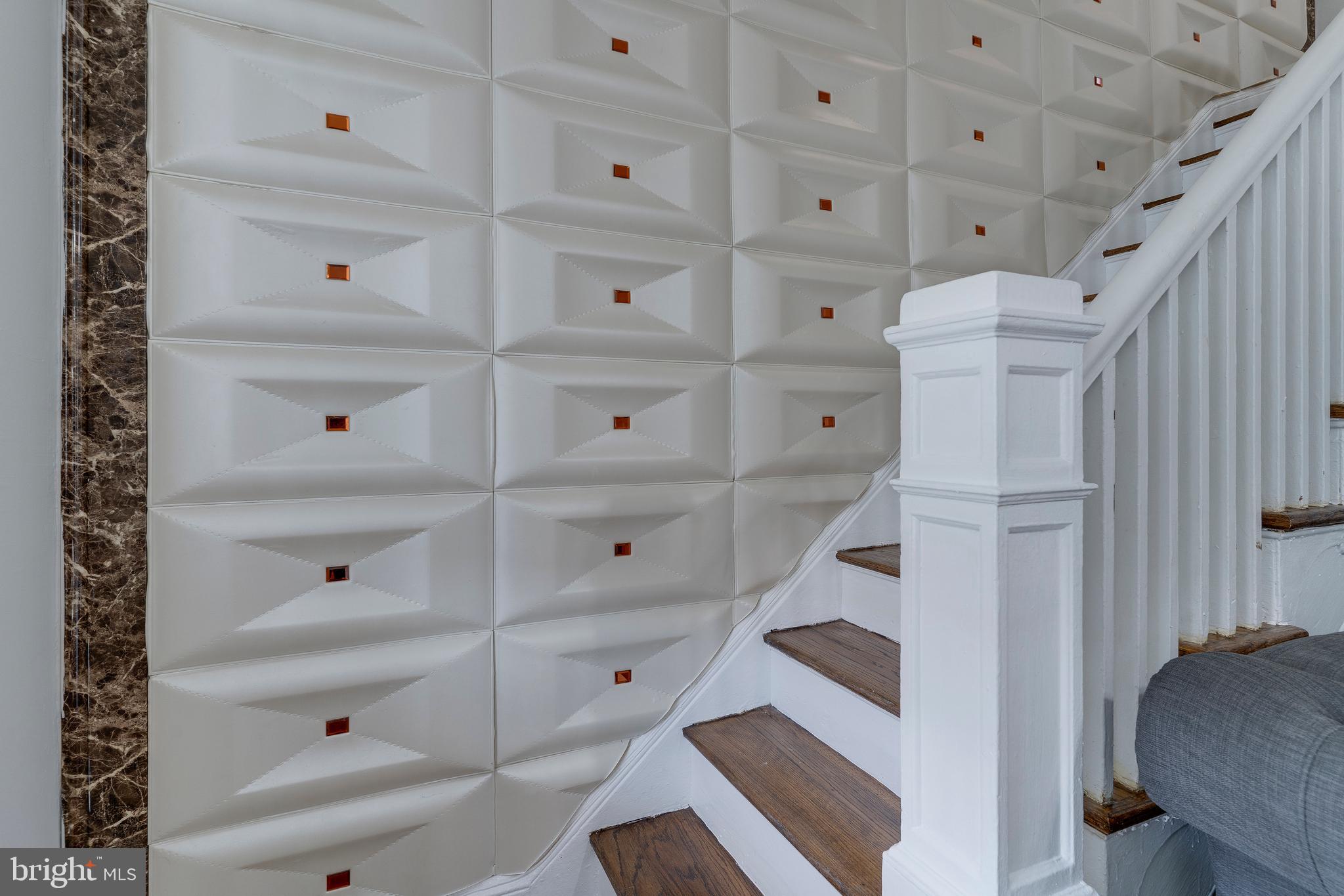 1437 Ridge Place Southeast Washington, DC 20020 - Photo 32 of 54 Gallery Image 32