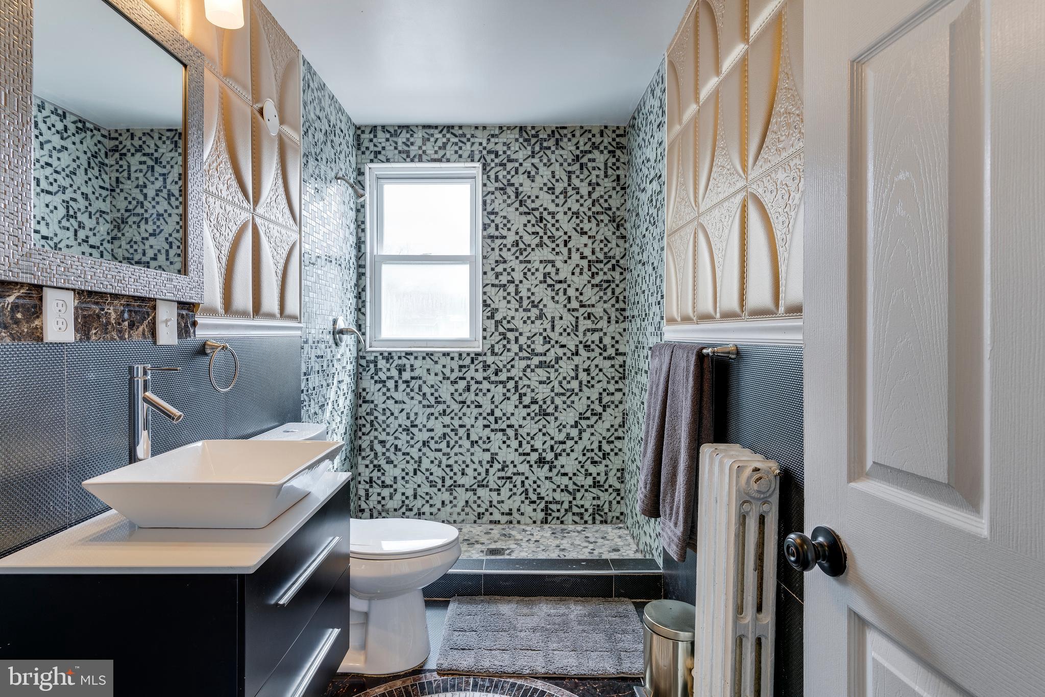 1437 Ridge Place Southeast Washington, DC 20020 - Photo 35 of 54 Gallery Image 35