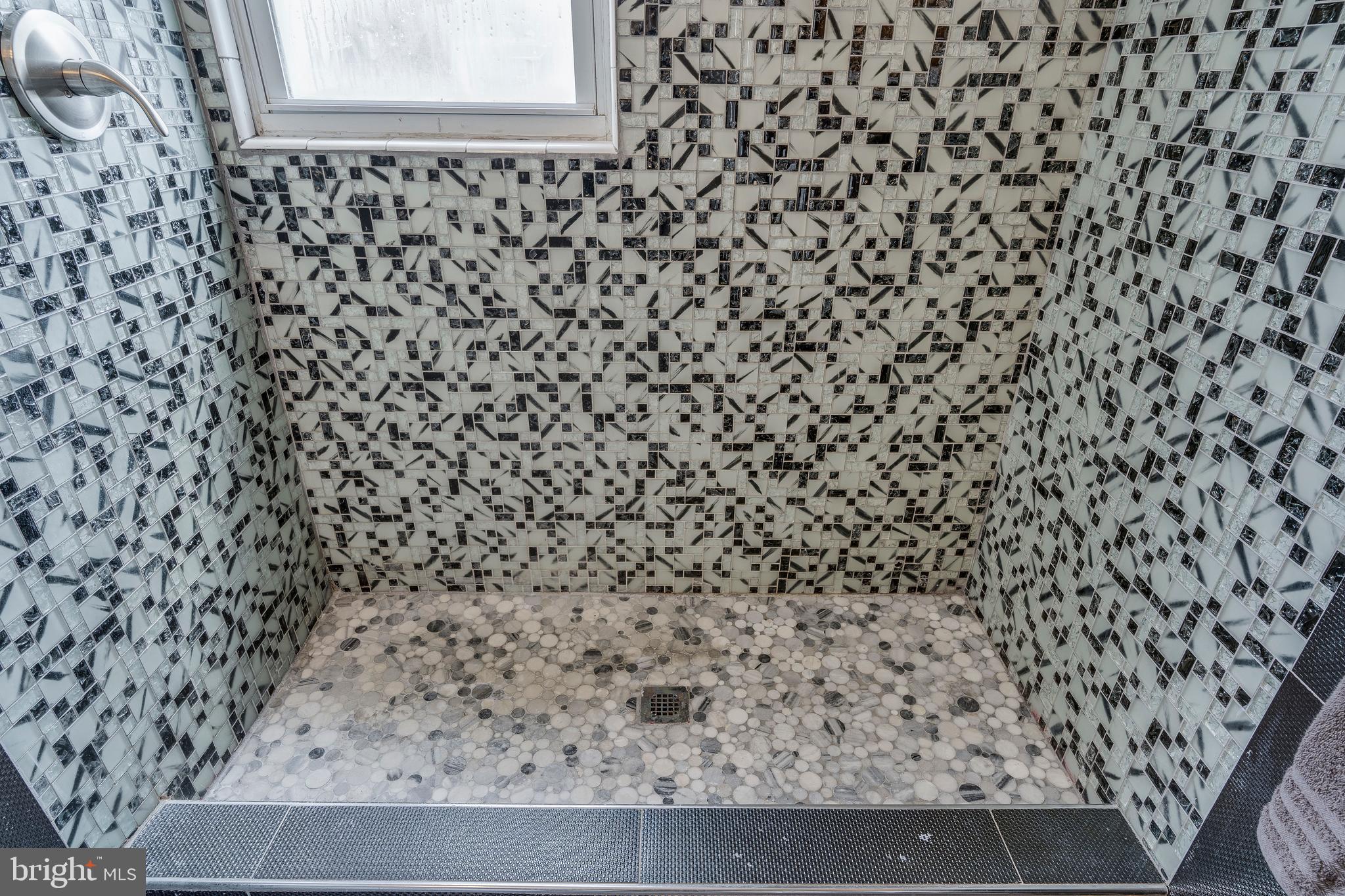 1437 Ridge Place Southeast Washington, DC 20020 - Photo 40 of 54 Gallery Image 40