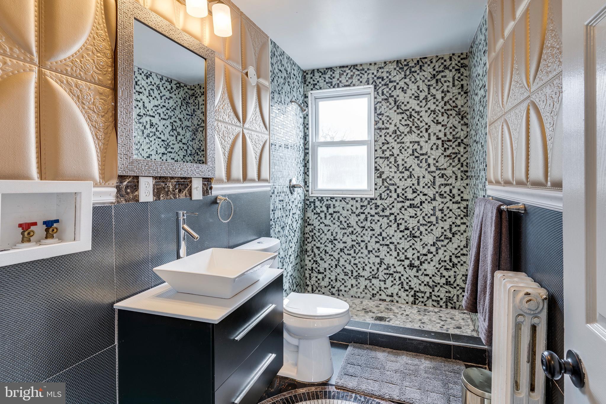 1437 Ridge Place Southeast Washington, DC 20020 - Photo 41 of 54 Gallery Image 41