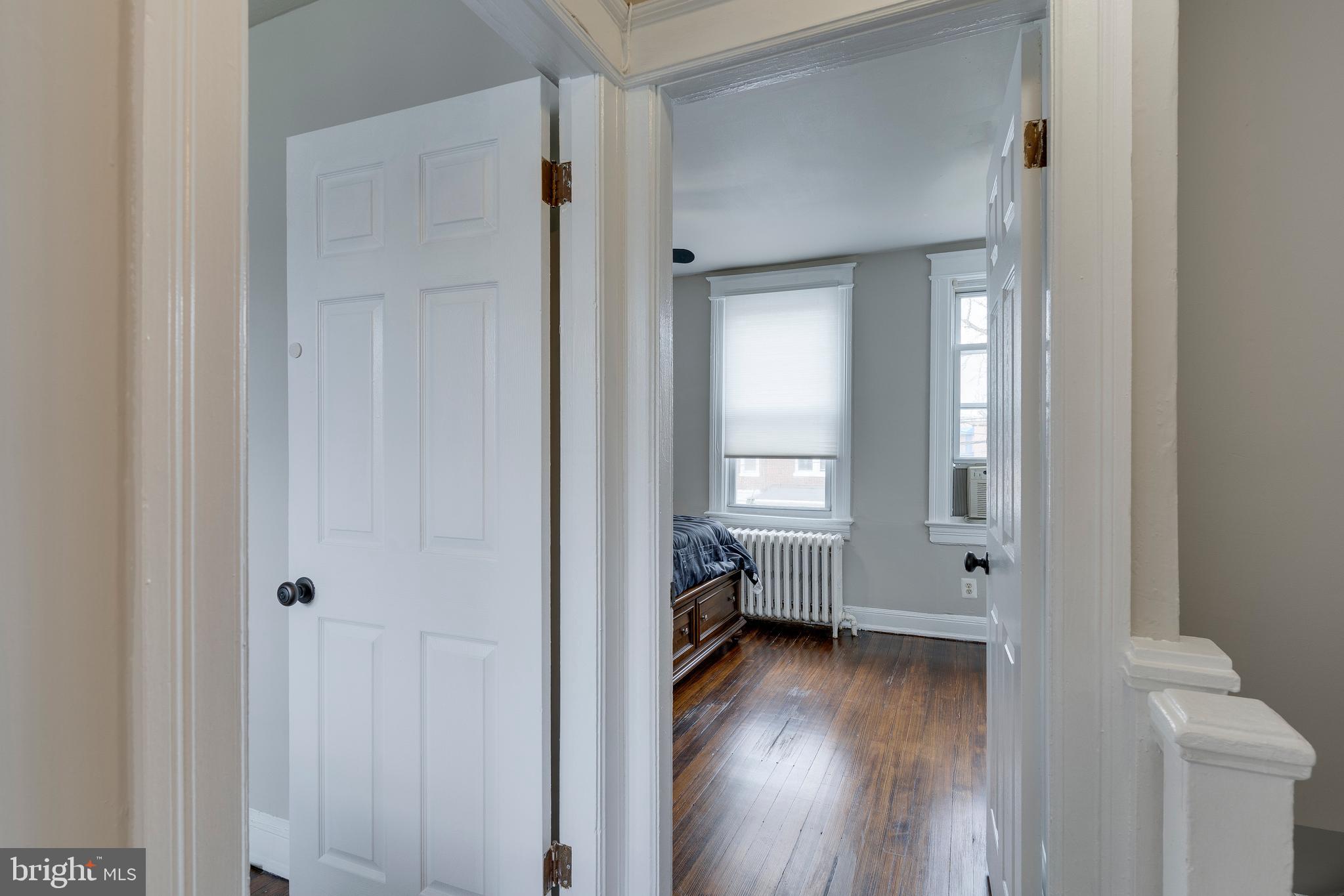 1437 Ridge Place Southeast Washington, DC 20020 - Photo 42 of 54 Gallery Image 42