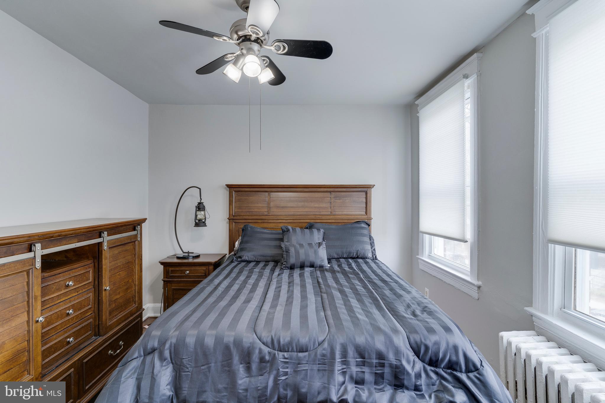 1437 Ridge Place Southeast Washington, DC 20020 - Photo 44 of 54 Gallery Image 44