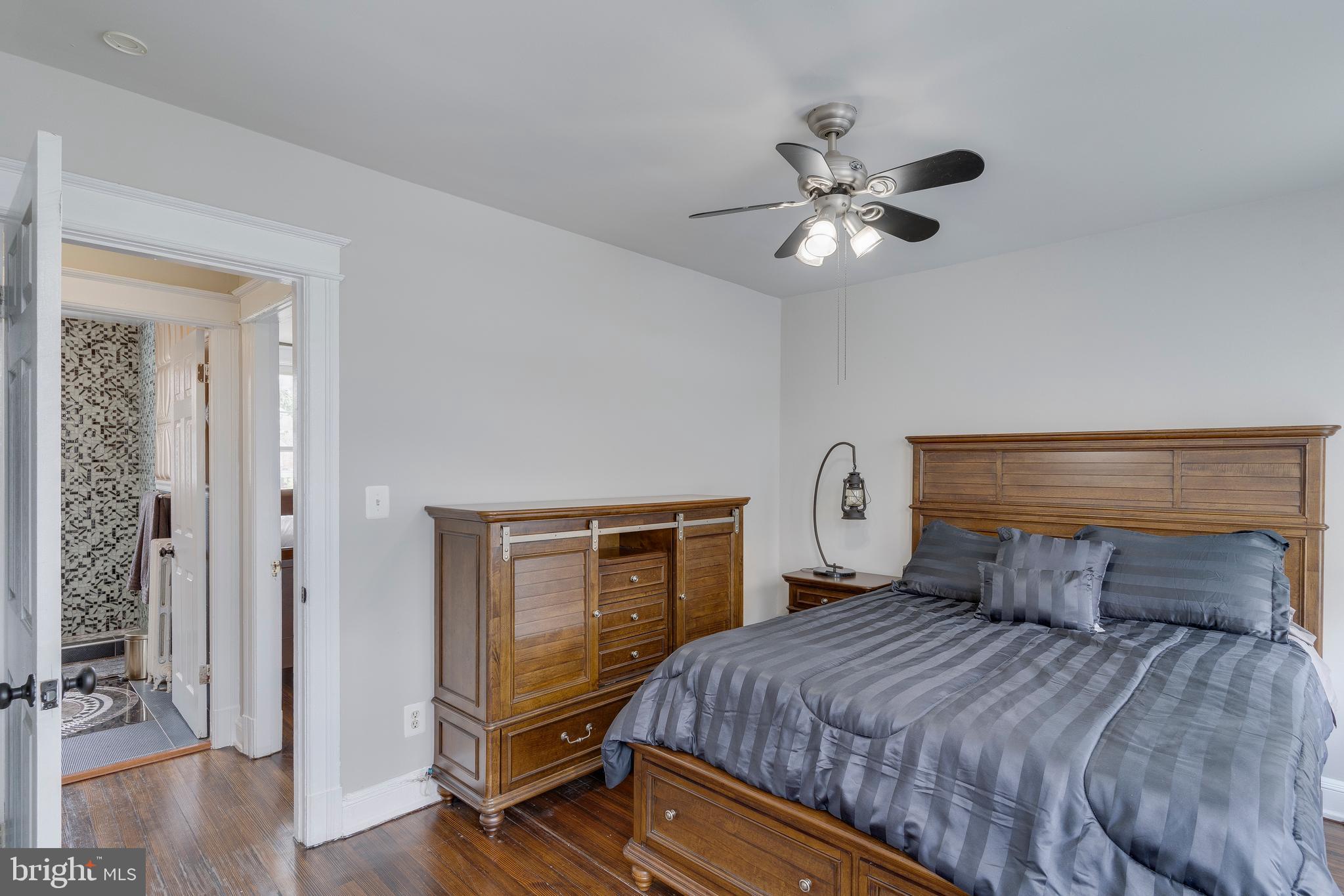 1437 Ridge Place Southeast Washington, DC 20020 - Photo 45 of 54 Gallery Image 45