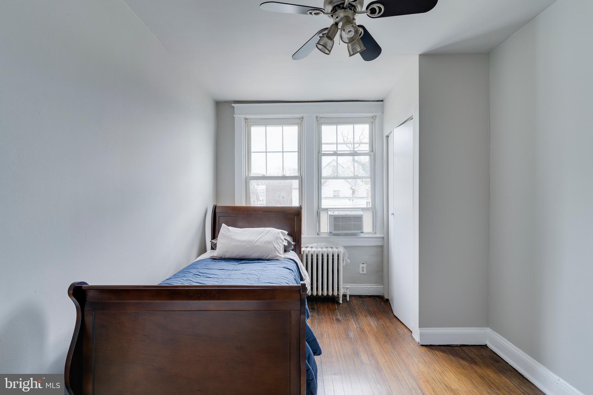 1437 Ridge Place Southeast Washington, DC 20020 - Photo 47 of 54 Gallery Image 47