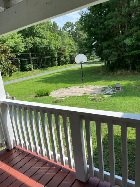 16461 Big Road Bloxom, VA 23308 - Photo 3 of 53 Gallery Image 3