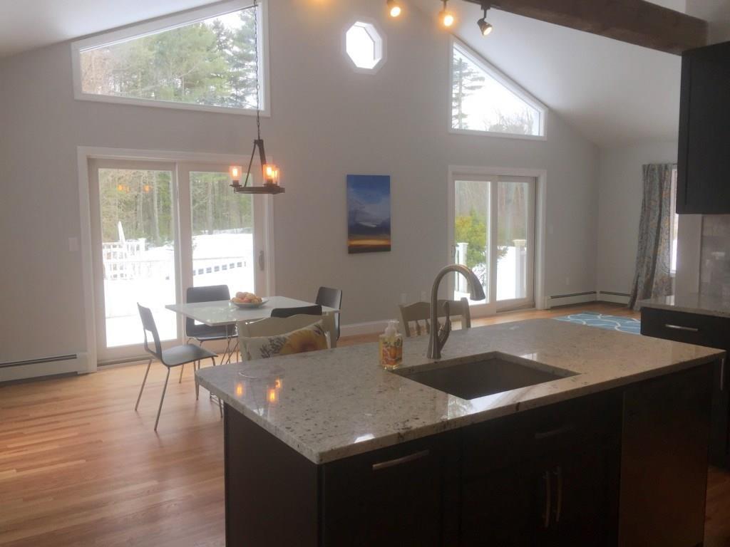 557 Cathance Road Topsham, ME 04086 - Photo 4 of 30 Photo