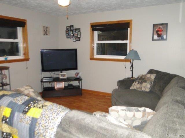 2196 West Burt Road Burt, MI 48417 - Photo 7 of 28
