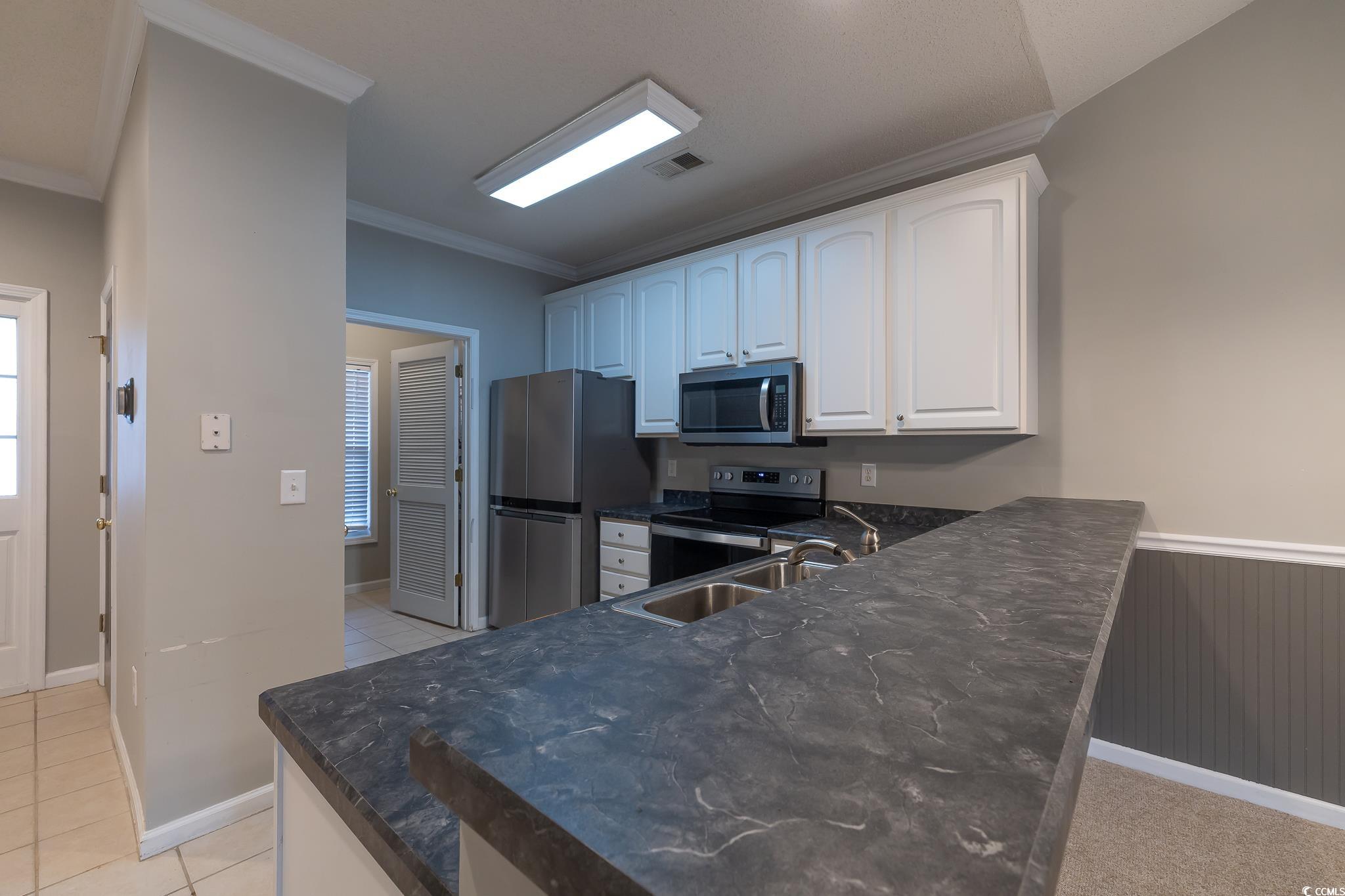 5786 Longwood Drive, Unit 202 Murrells Inlet, SC 29576 - Photo 10 of 24