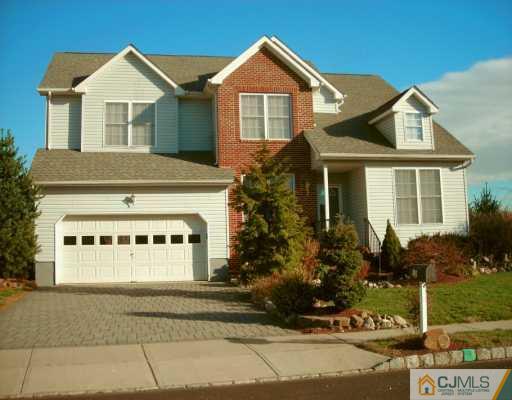 42 Lexington Road Monmouth Junction, NJ 08852 - Photo 1 of 2 Gallery Image 1