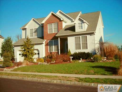 42 Lexington Road Monmouth Junction, NJ 08852 - Photo 2 of 2 Gallery Image 2