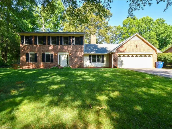 $350,000 | 792 Reaford Road, Winston-Salem, NC 27104