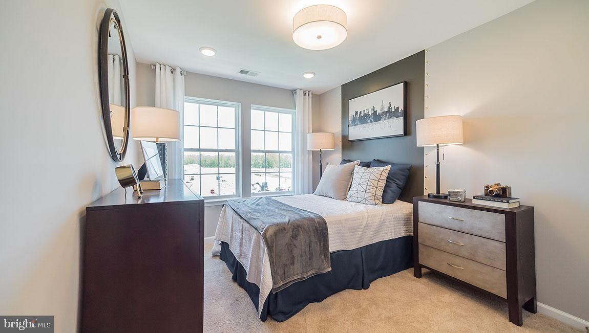 36 Rome Way Mount Laurel, NJ 08054 - Photo 13 of 39