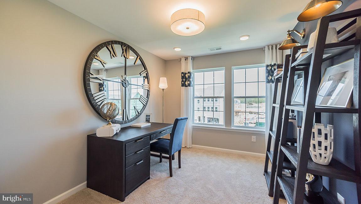 36 Rome Way Mount Laurel, NJ 08054 - Photo 14 of 39