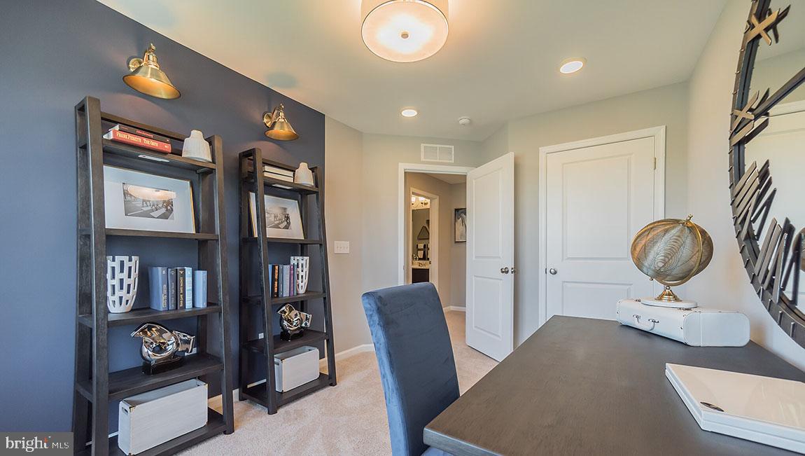 36 Rome Way Mount Laurel, NJ 08054 - Photo 15 of 39
