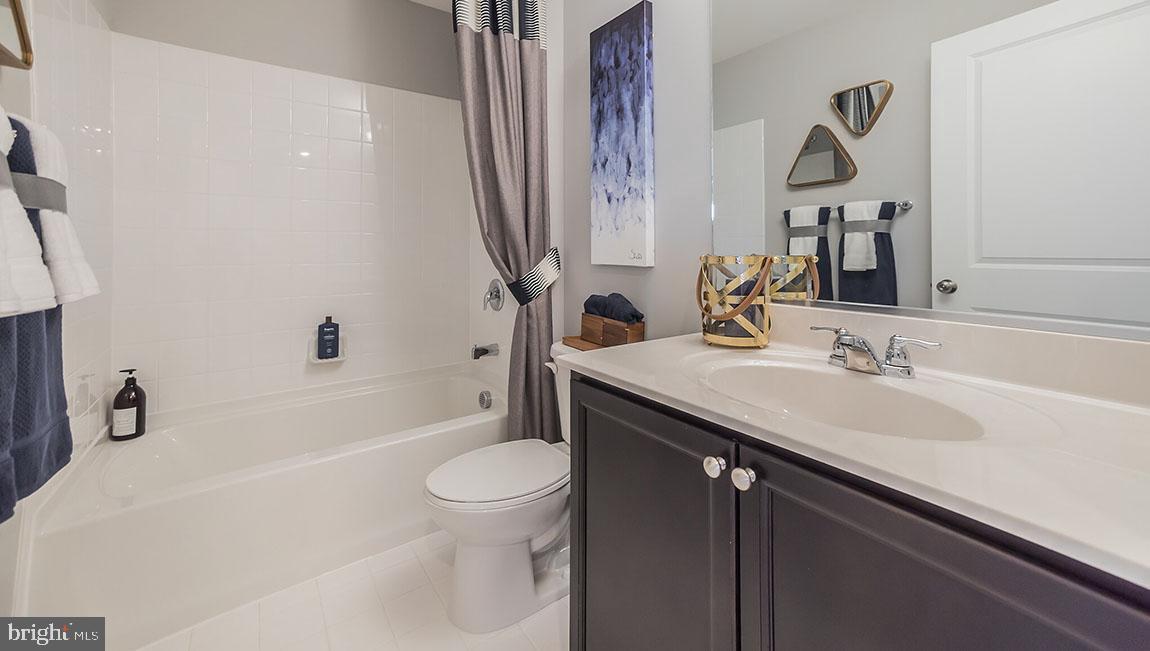 36 Rome Way Mount Laurel, NJ 08054 - Photo 16 of 39
