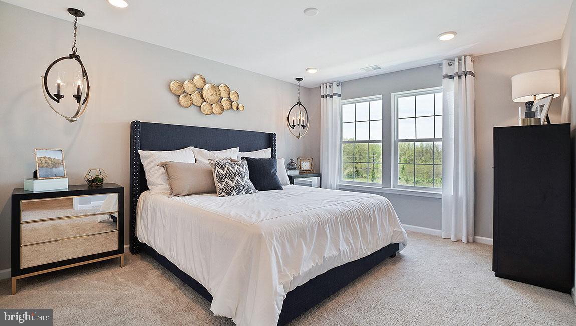 36 Rome Way Mount Laurel, NJ 08054 - Photo 17 of 39