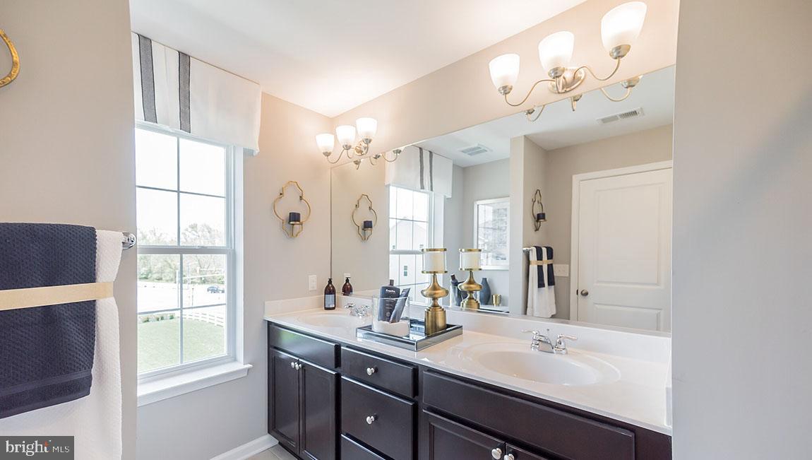 36 Rome Way Mount Laurel, NJ 08054 - Photo 20 of 39