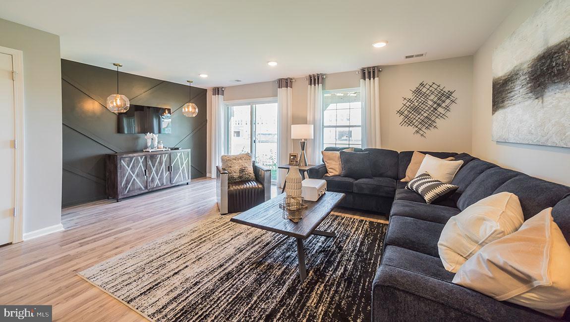 36 Rome Way Mount Laurel, NJ 08054 - Photo 4 of 39