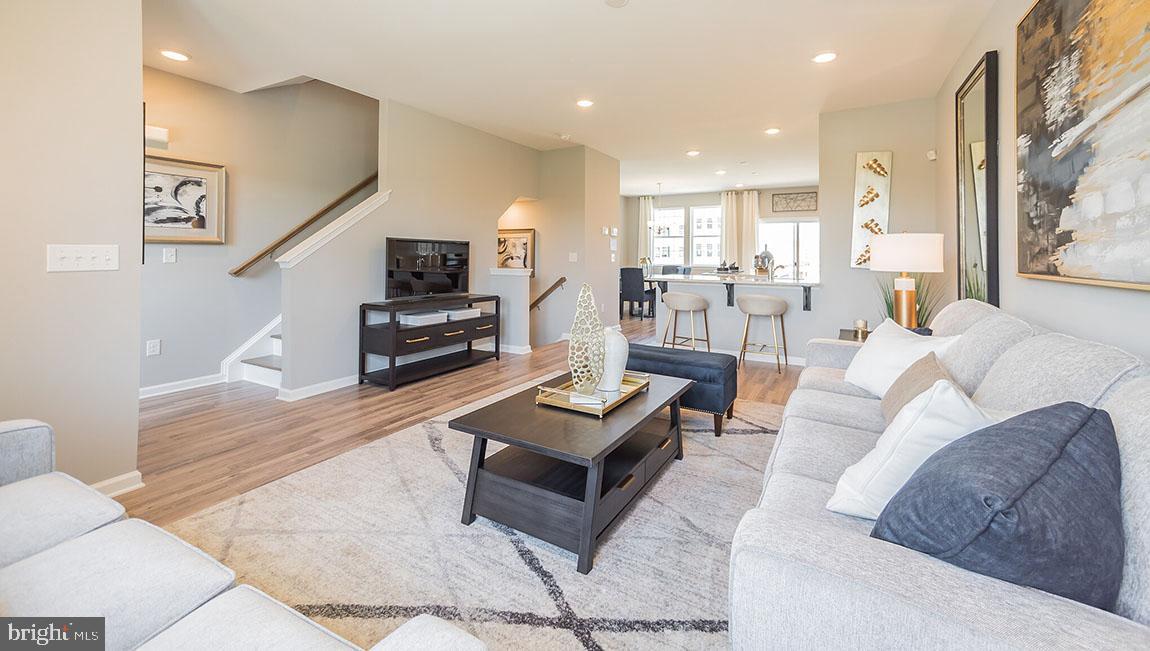 36 Rome Way Mount Laurel, NJ 08054 - Photo 7 of 39
