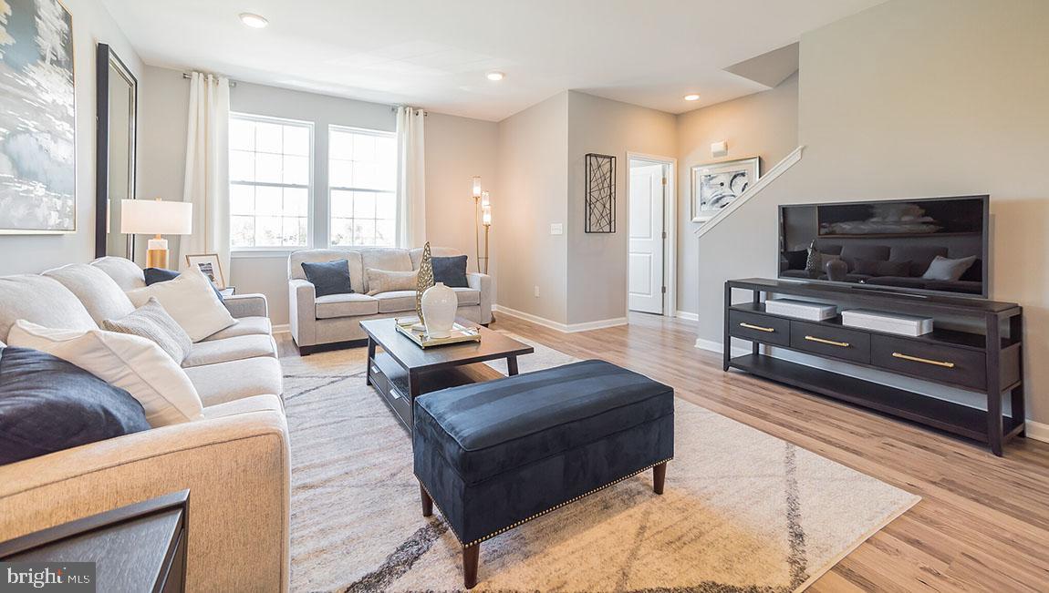 36 Rome Way Mount Laurel, NJ 08054 - Photo 8 of 39