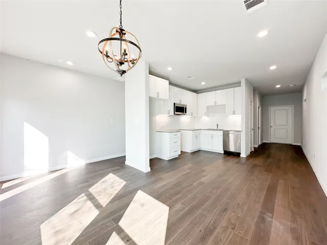 $239,900 | 18813 Luminescent Ln Spring, Spring, TX 77379