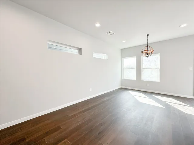 $239,900 | 18813 Luminescent Ln Spring, Spring, TX 77379