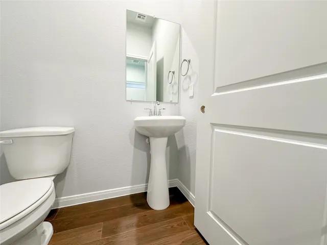 $239,900 | 18813 Luminescent Ln Spring, Spring, TX 77379