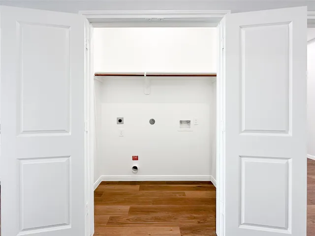 $239,900 | 18813 Luminescent Ln Spring, Spring, TX 77379