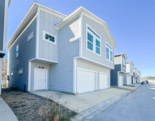 $239,900 | 18813 Luminescent Ln Spring, Spring, TX 77379