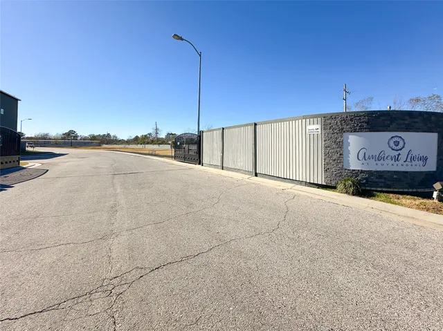 $239,900 | 18813 Luminescent Ln Spring, Spring, TX 77379