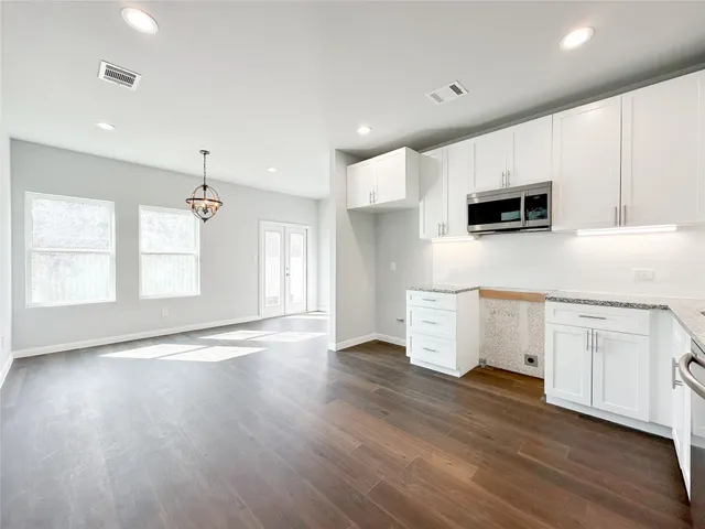 $239,900 | 18813 Luminescent Ln Spring, Spring, TX 77379