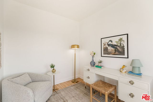 $640,000 | 3942 1/2 Marathon Street, Los Angeles, CA 90029