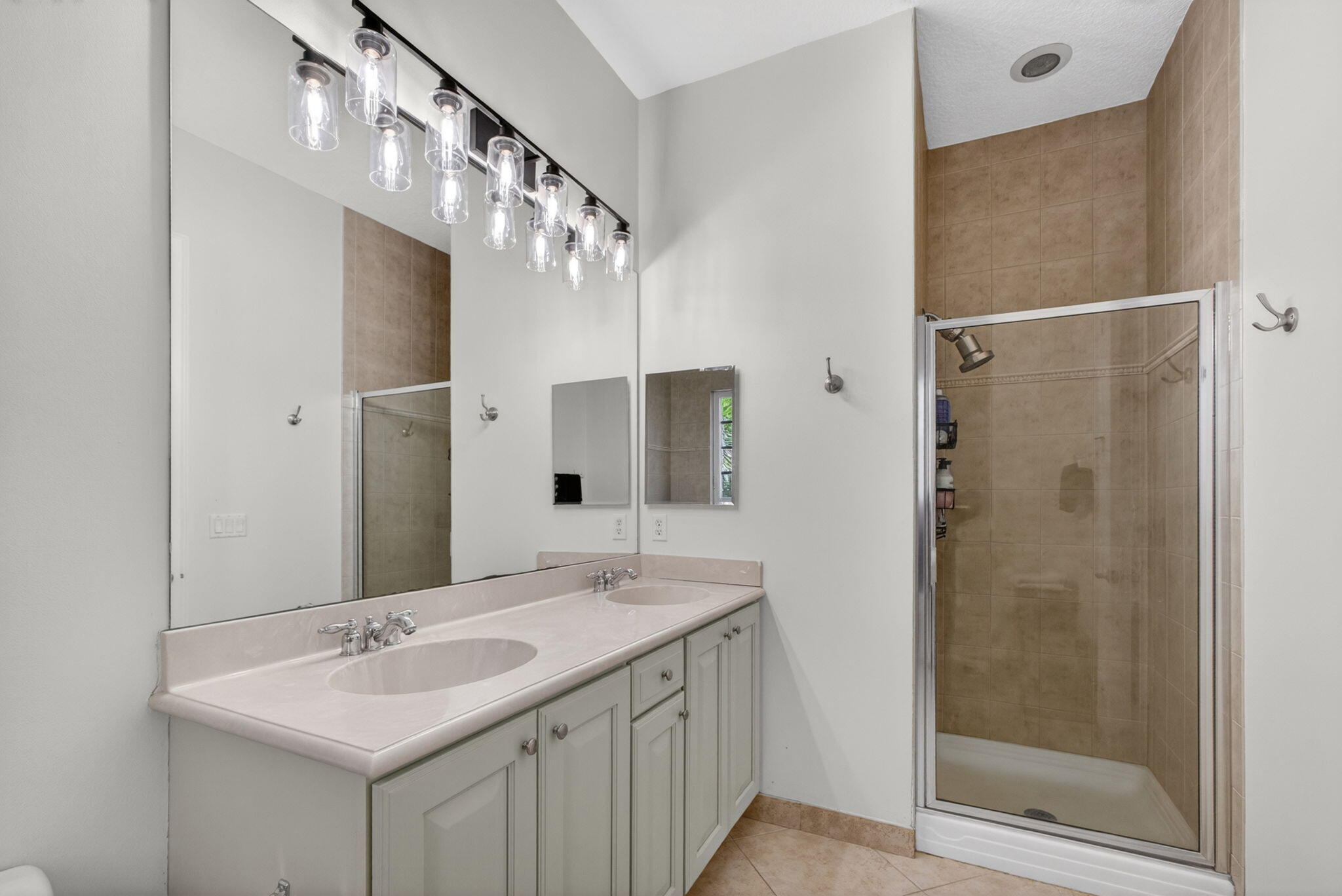 132 Midleton Way Jupiter, FL 33458 - Photo 40 of 64 40-web-or-mls-5D1A7841