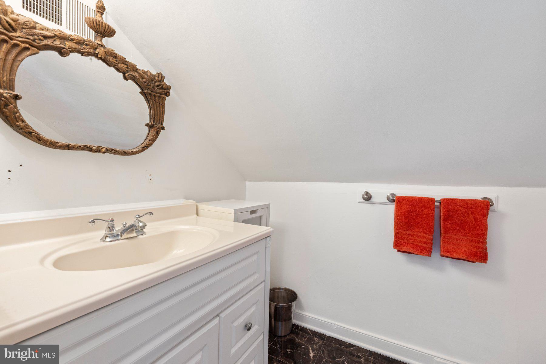 315 Farmhouse Road Accokeek, MD 20607 - Photo 21 of 58 Gallery Image 21
