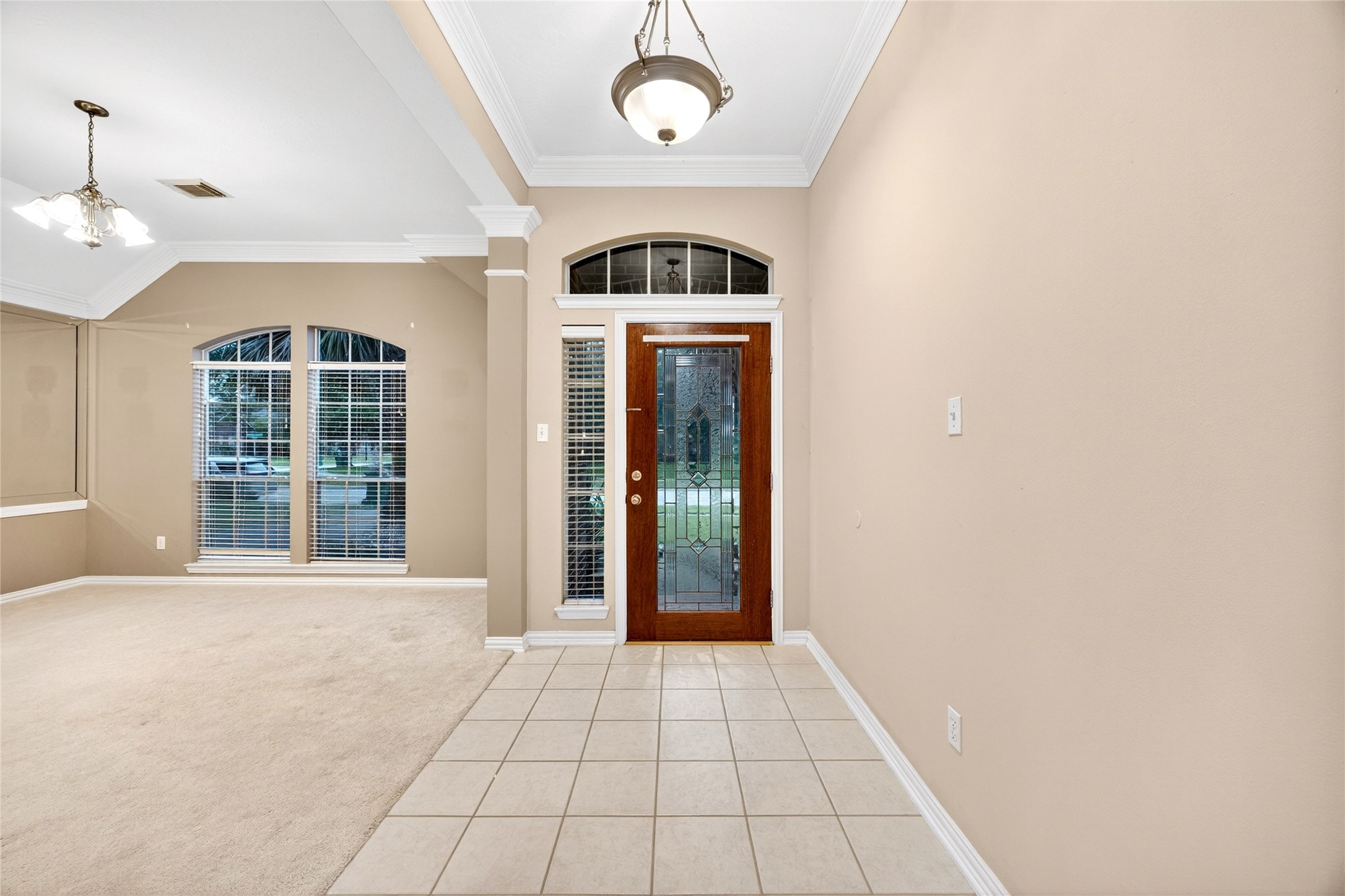9910 Ripple Lake Drive Houston, TX 77065 - Photo 4 of 40