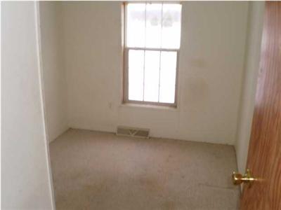 5726 Ostrum Road Belding, MI 48809 - Photo 2 of 8 Additional Photo