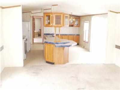 5726 Ostrum Road Belding, MI 48809 - Photo 3 of 8 Additional Photo