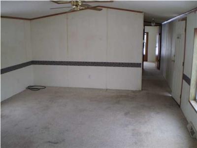 5726 Ostrum Road Belding, MI 48809 - Photo 4 of 8 Additional Photo