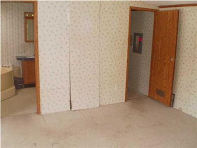 5726 Ostrum Road Belding, MI 48809 - Photo 5 of 8 Additional Photo