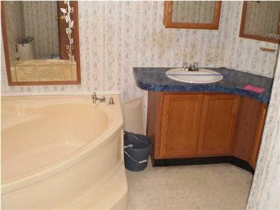 5726 Ostrum Road Belding, MI 48809 - Photo 6 of 8 Additional Photo