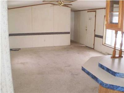 5726 Ostrum Road Belding, MI 48809 - Photo 7 of 8 Additional Photo